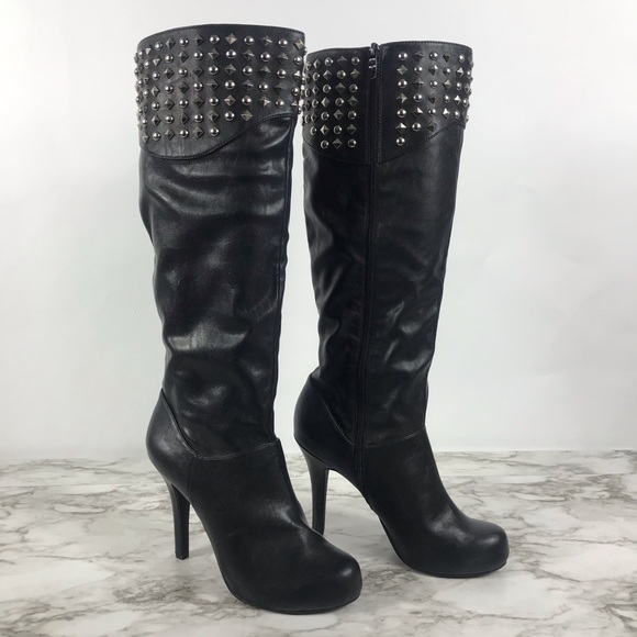 BCBGeneration | Shoes | Bcbg Franciss 